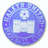 Halkyn United