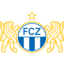 Zürich II