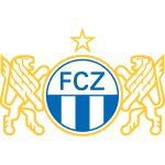 Zürich II