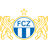 Zürich II