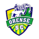 Orense SC