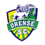 Orense SC