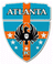 Atlanta SC