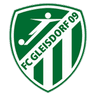 Gleisdorf 09