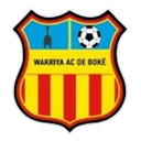 Wakirya