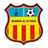 Wakirya