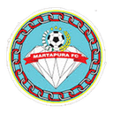 Martapura