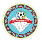 Martapura