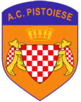 Pistoiese