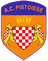 Pistoiese
