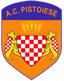 Pistoiese
