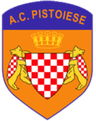 Pistoiese