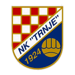Trnje