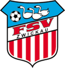 FSV Zwickau