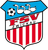 FSV Zwickau