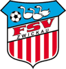 FSV Zwickau