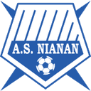 Nianan