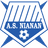 Nianan