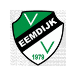 Eemdijk