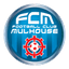 Mulhouse