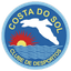 Costa do Sol