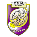 Roman