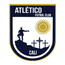 Depor FC