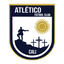Depor FC