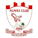 Al-Ahly Merowe