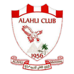 Al-Ahly Merowe