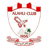 Al-Ahly Merowe