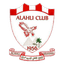Al-Ahly Merowe