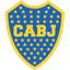 Boca Juniors
