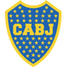 Boca Juniors