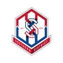 Southern District
