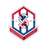 Southern District