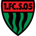 FC Schweinfurt 05