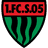 FC Schweinfurt 05