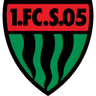 FC Schweinfurt 05
