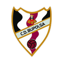 Bupolsa