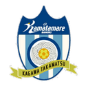 Kamatamare Sanuki