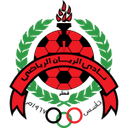 Al-Rayyan SC