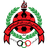 Al-Rayyan SC