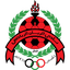 Al-Rayyan SC