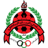 Al-Rayyan SC