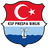 Prespa Birlik