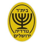 Beitar Nordia Jerusalem