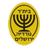 Beitar Nordia Jerusalem