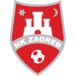 NK Zagreb