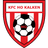 HO Kalken